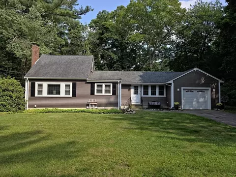 48 Sofia Rd, Stoughton, MA 02072 photo 2