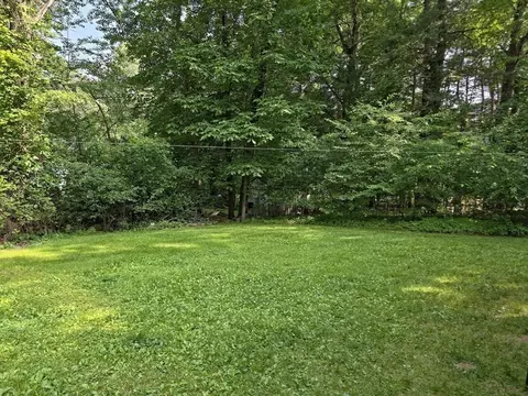 48 Sofia Rd, Stoughton, MA 02072 photo 31