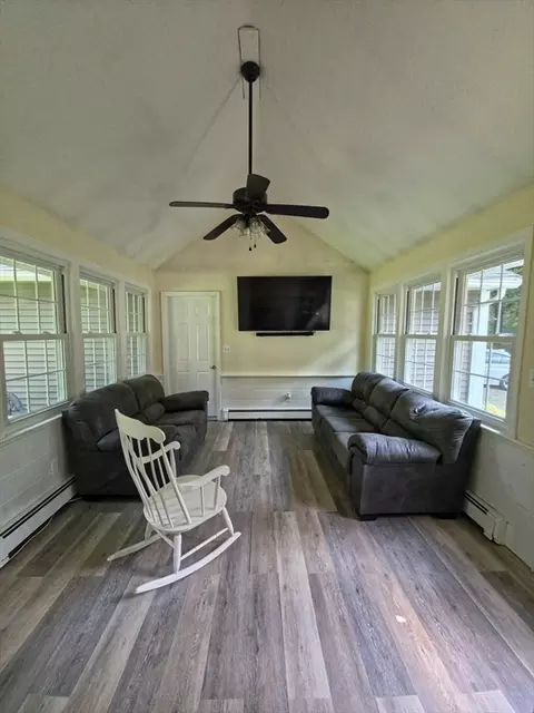 48 Sofia Rd, Stoughton, MA 02072 photo 8