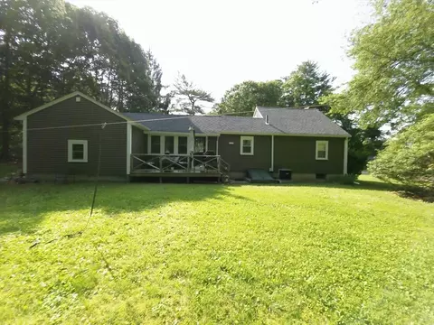 48 Sofia Rd, Stoughton, MA 02072 photo 7