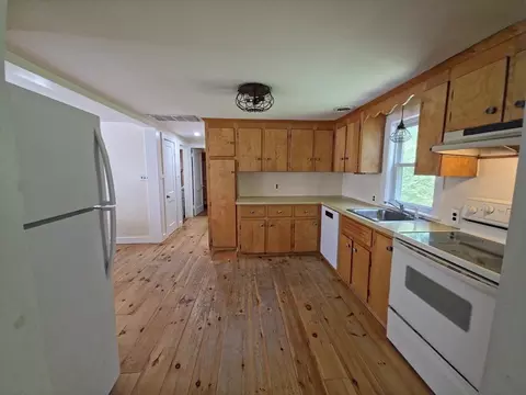 48 Sofia Rd, Stoughton, MA 02072 photo 10