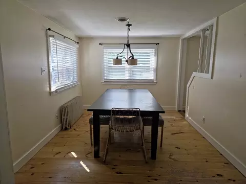 48 Sofia Rd, Stoughton, MA 02072 photo 12