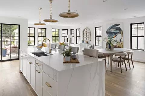 361 Walden #361, Cambridge, MA 02138