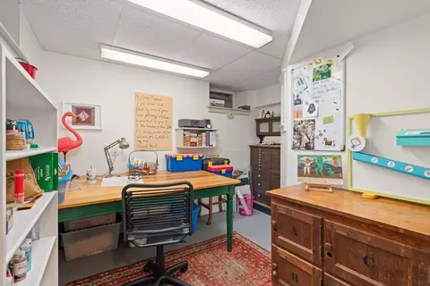 21 Marsh St, Dedham, MA 02026 photo 32