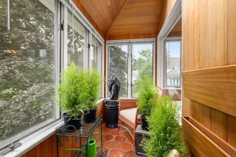 21 Marsh St, Dedham, MA 02026 photo 24