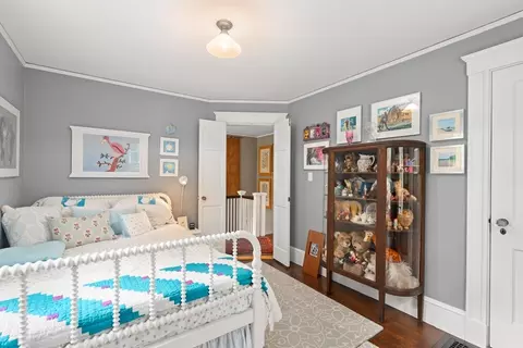 21 Marsh St, Dedham, MA 02026 photo 28