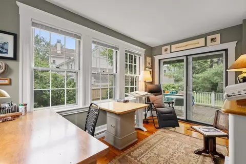 21 Marsh St, Dedham, MA 02026 photo 8