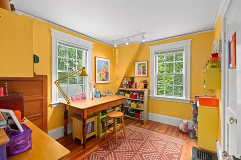 21 Marsh St, Dedham, MA 02026 photo 29