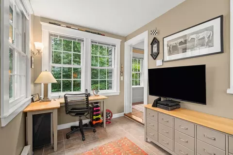 21 Marsh St, Dedham, MA 02026 photo 14