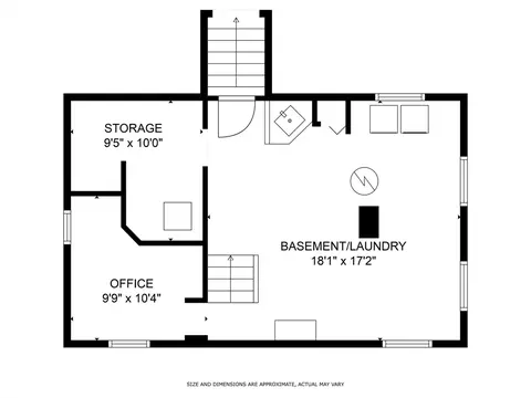 21 Marsh St, Dedham, MA 02026 photo 41
