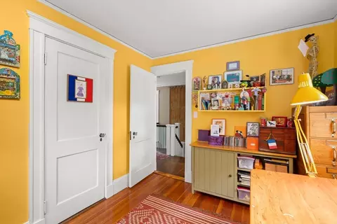 21 Marsh St, Dedham, MA 02026 photo 30