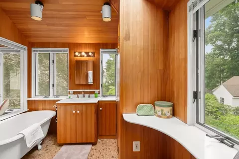 21 Marsh St, Dedham, MA 02026 photo 25