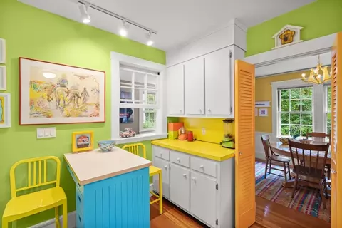 21 Marsh St, Dedham, MA 02026 photo 18
