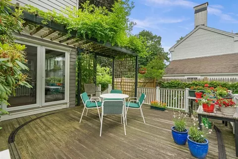 21 Marsh St, Dedham, MA 02026 photo 38