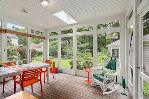 21 Marsh St, Dedham, MA 02026 photo 19