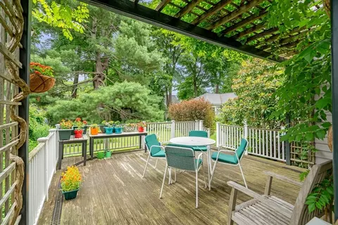 21 Marsh St, Dedham, MA 02026 photo 37