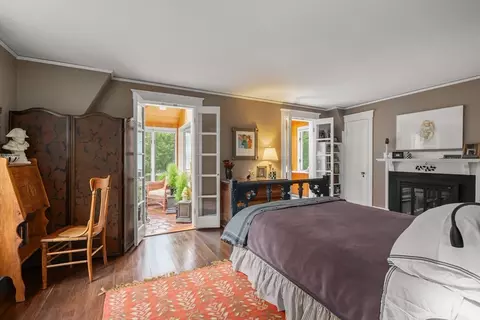 21 Marsh St, Dedham, MA 02026 photo 22