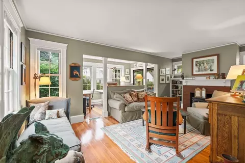 21 Marsh St, Dedham, MA 02026 photo 6