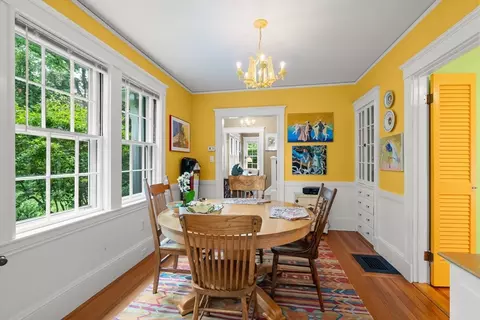21 Marsh St, Dedham, MA 02026 photo 12