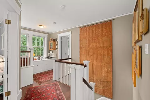 21 Marsh St, Dedham, MA 02026 photo 21