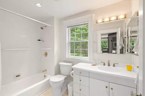21 Marsh St, Dedham, MA 02026 photo 31