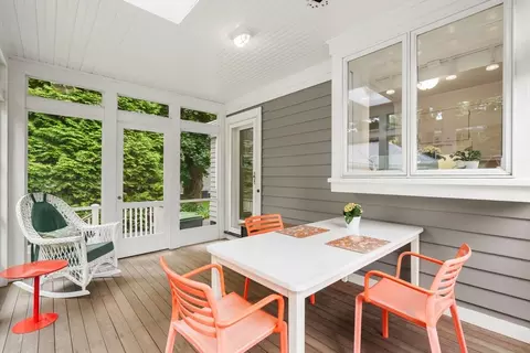 21 Marsh St, Dedham, MA 02026 photo 20