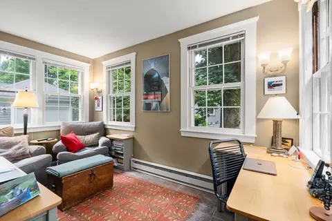 21 Marsh St, Dedham, MA 02026 photo 13
