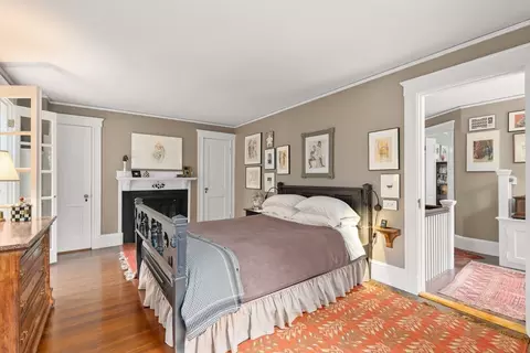 21 Marsh St, Dedham, MA 02026 photo 23