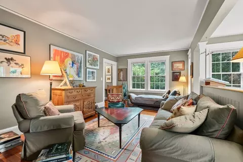 21 Marsh St, Dedham, MA 02026 photo 7