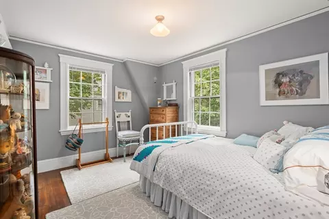 21 Marsh St, Dedham, MA 02026 photo 27