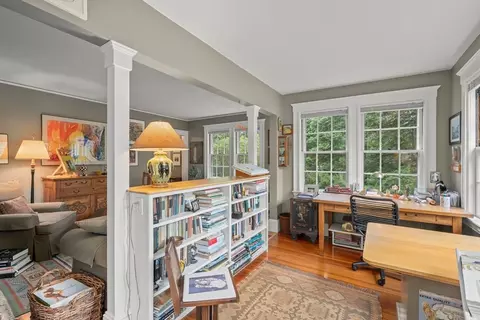 21 Marsh St, Dedham, MA 02026 photo 10