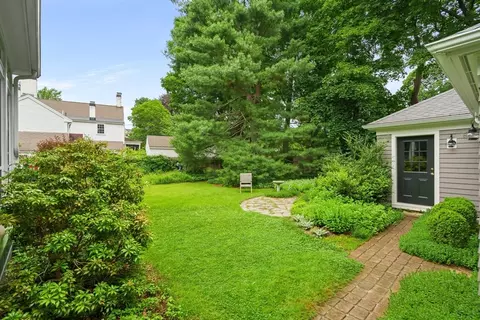 21 Marsh St, Dedham, MA 02026 photo 35