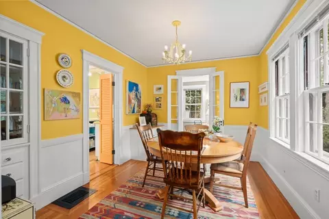 21 Marsh St, Dedham, MA 02026 photo 11