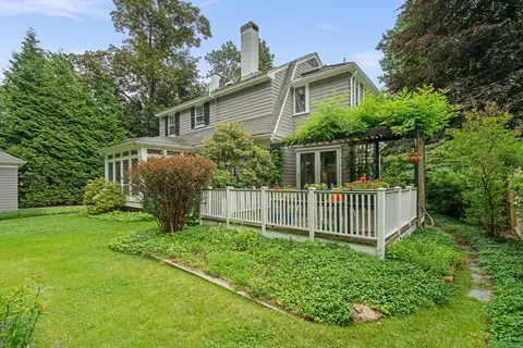 21 Marsh St, Dedham, MA 02026 photo 36