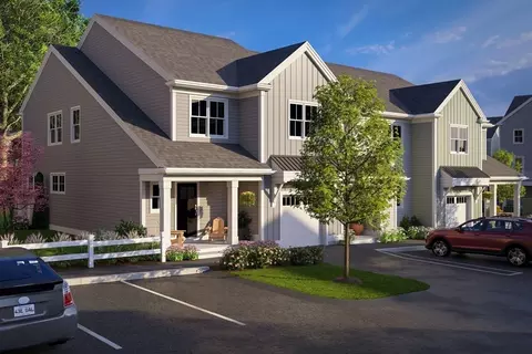 7 Oxbow Rd #5-1, Raynham, MA 02767 photo 4