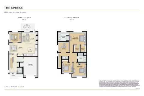 7 Oxbow Rd #5-1, Raynham, MA 02767 photo 5
