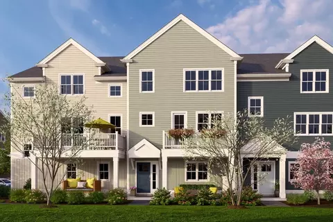 7 Oxbow Rd #5-1, Raynham, MA 02767 photo 26