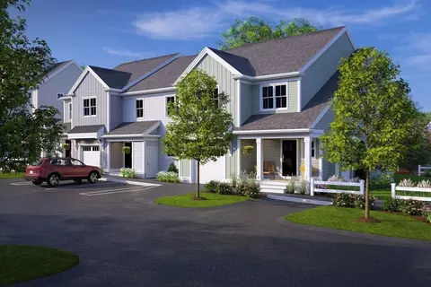 7 Oxbow Rd #5-1, Raynham, MA 02767 photo 18