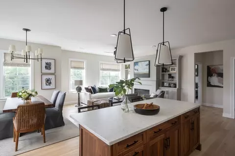 7 Oxbow Rd #5-1, Raynham, MA 02767 photo 9