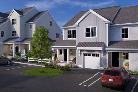 7 Oxbow Rd #5-1, Raynham, MA 02767 photo 17