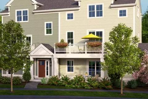 7 Oxbow Rd #5-1, Raynham, MA 02767 photo 29