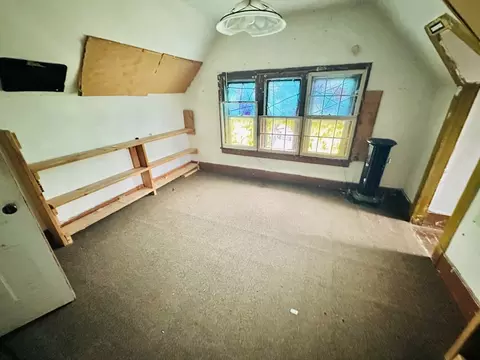 205 Saint James Ave, Springfield, MA 01109 photo 6