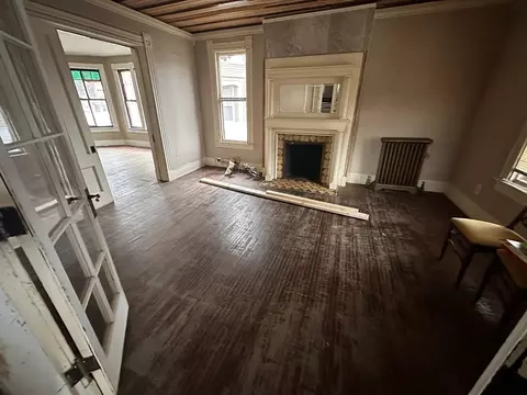 205 Saint James Ave, Springfield, MA 01109 photo 3