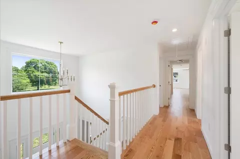 Entry Way - 93 East St, Upton, MA 01568 photo 4 of 4