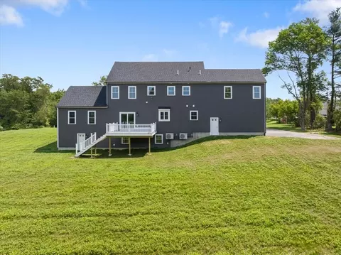 Other - 93 East St, Upton, MA 01568 photo 1 of 3