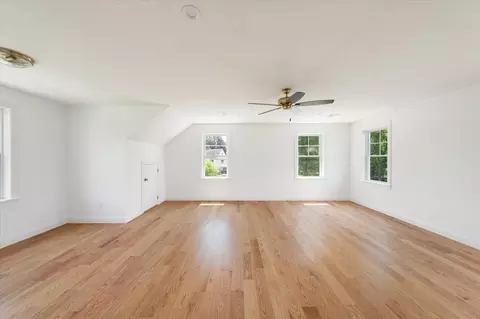 Other - 93 East St, Upton, MA 01568 photo 3 of 3