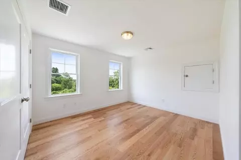 Bedroom - 93 East St, Upton, MA 01568 photo 3 of 3