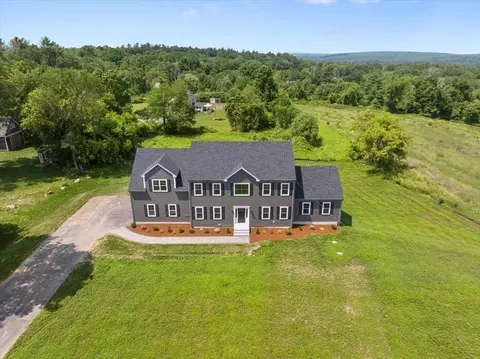 View/Area - 93 East St, Upton, MA 01568 photo 1 of 2