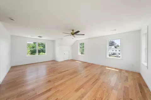 Bedroom - 93 East St, Upton, MA 01568 photo 1 of 3