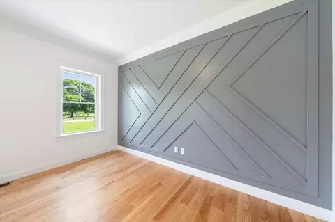 Other - 93 East St, Upton, MA 01568 photo 2 of 3